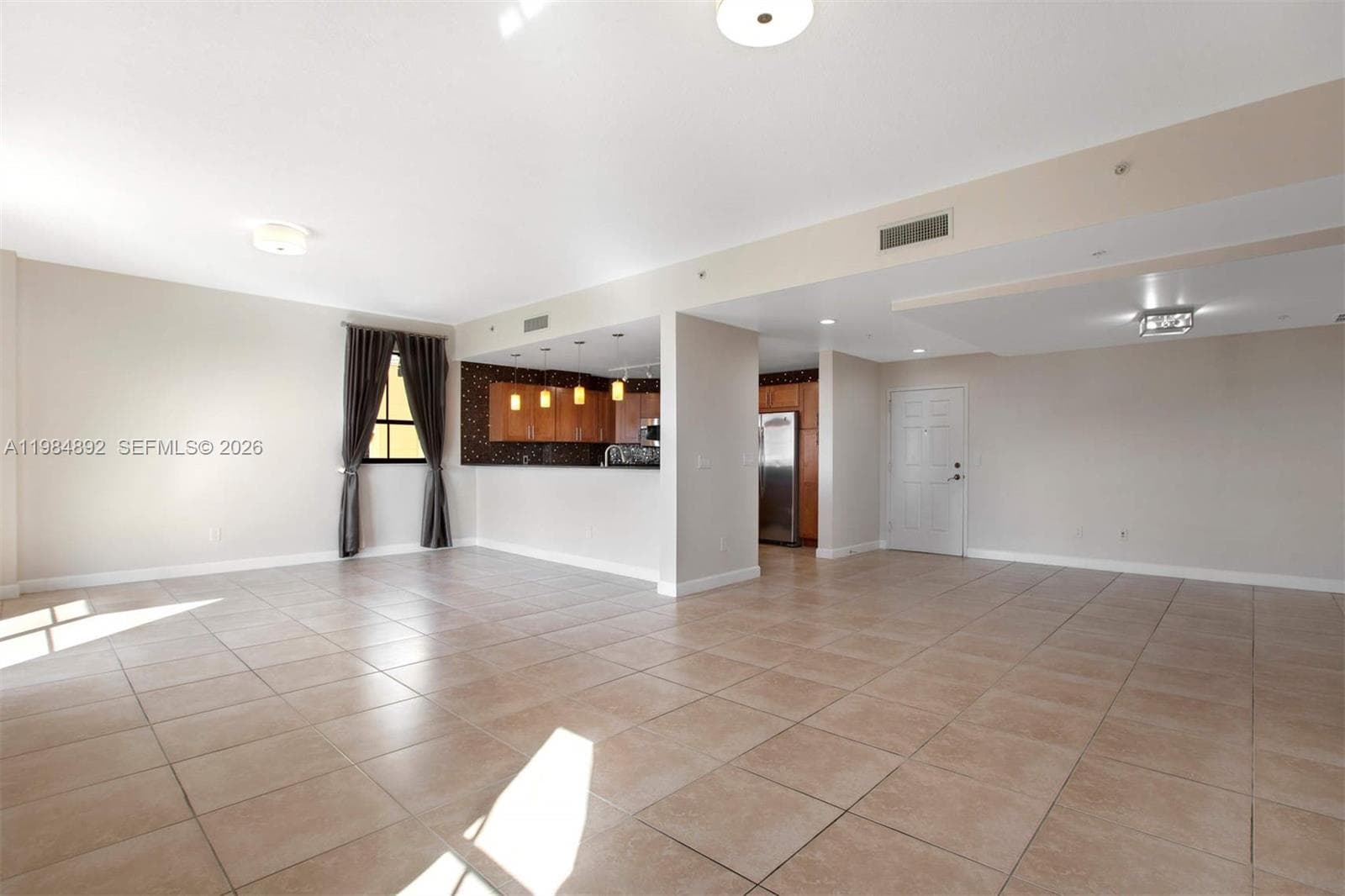 8390 SW 72nd Ave # 412, Miami FL 33143 — 3