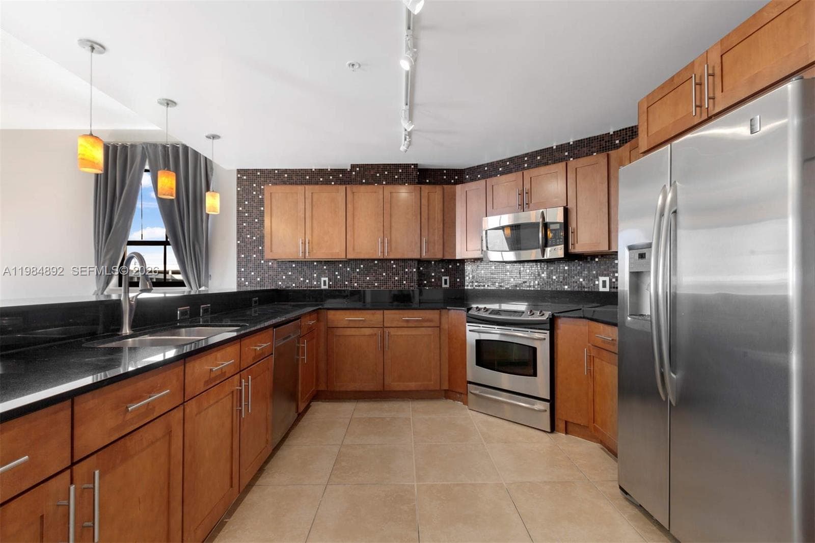 8390 SW 72nd Ave # 412, Miami FL 33143 — 5