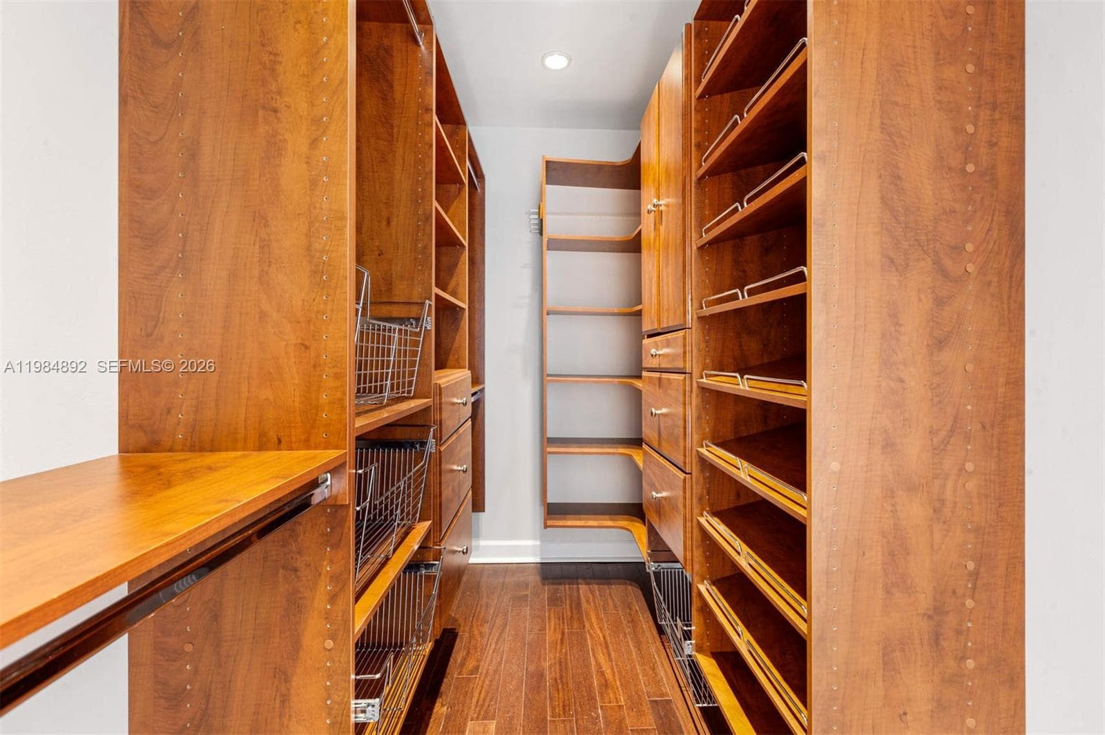 8390 SW 72nd Ave # 412, Miami FL 33143 — 9