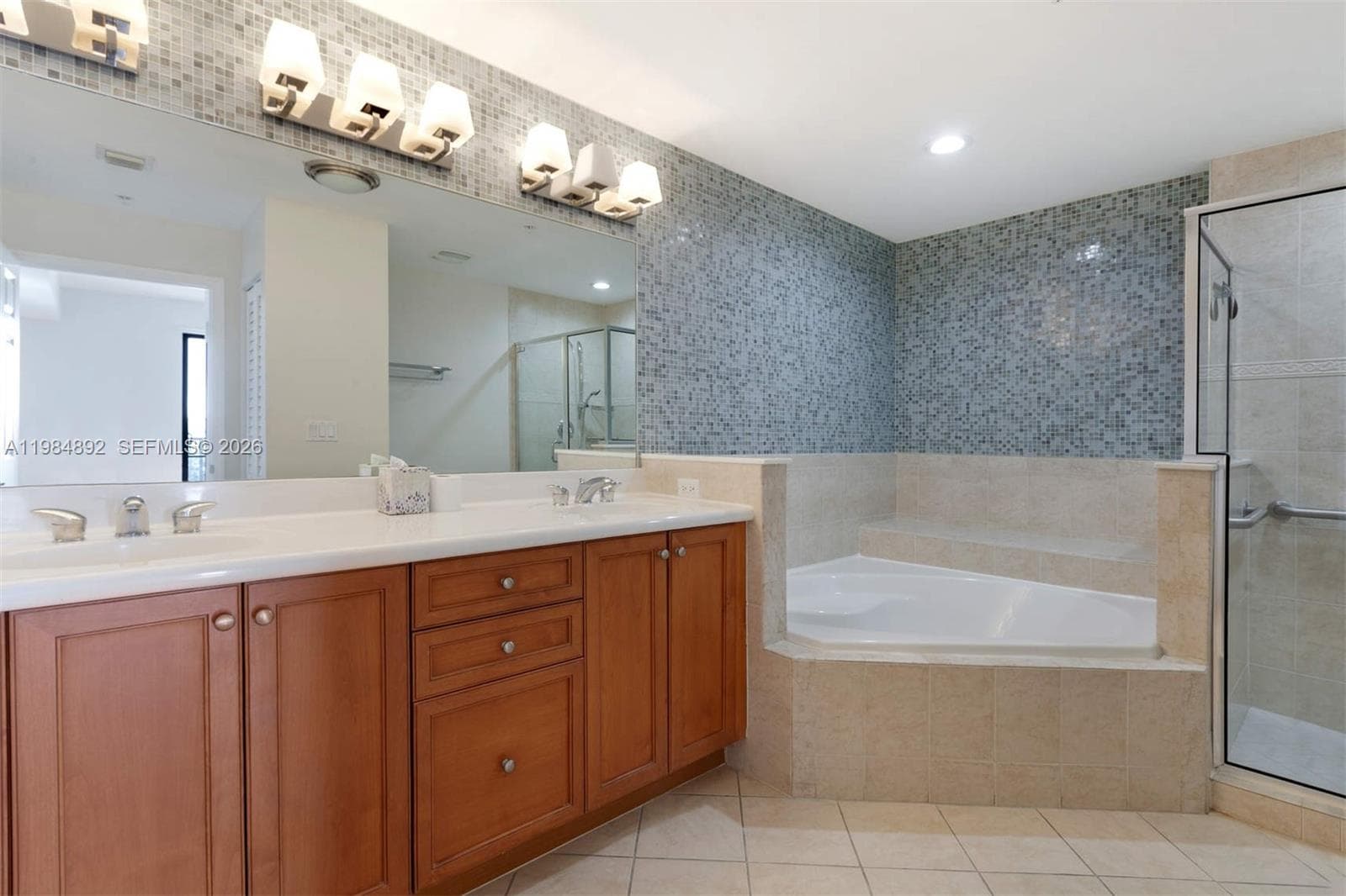 8390 SW 72nd Ave # 412, Miami FL 33143 — 10