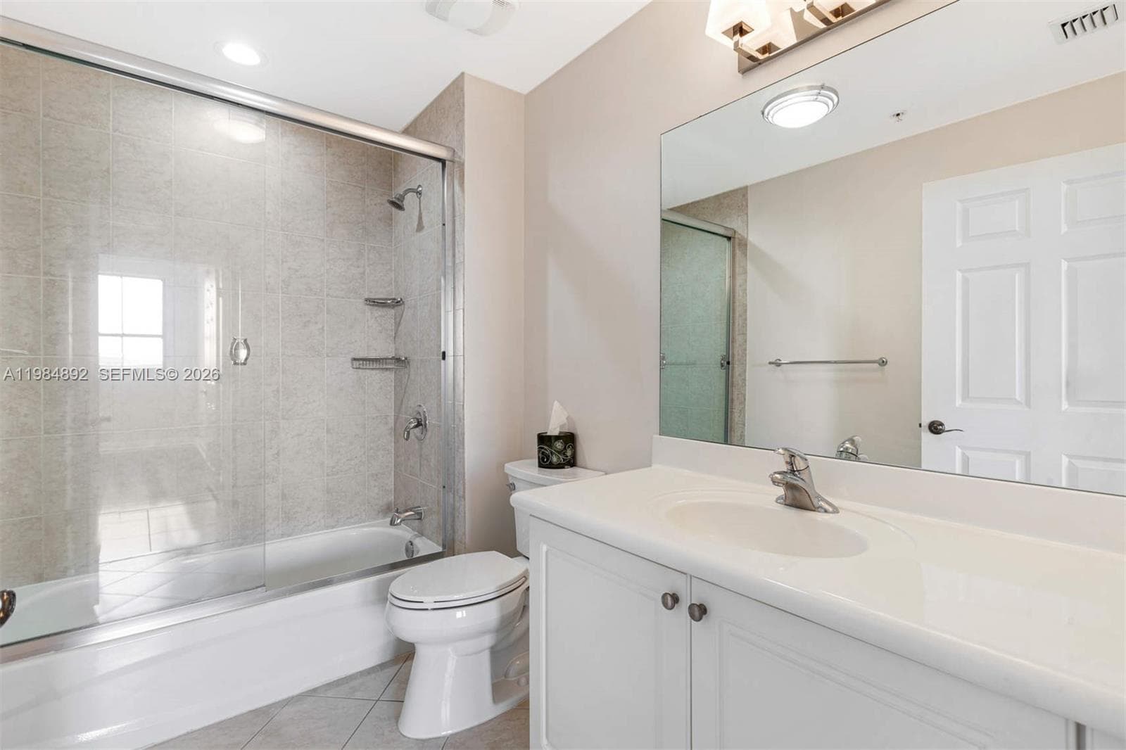 8390 SW 72nd Ave # 412, Miami FL 33143 — 14