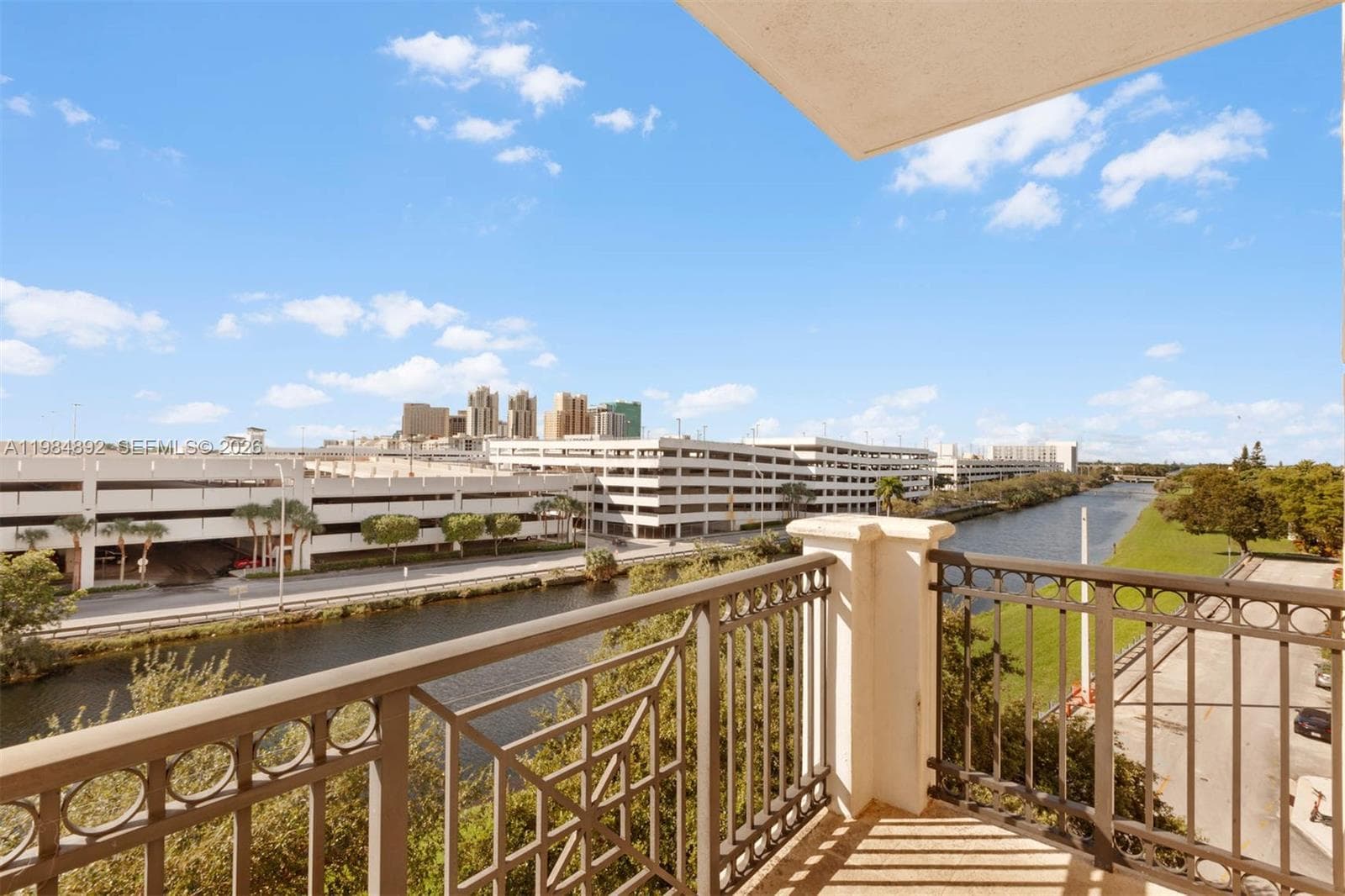 8390 SW 72nd Ave # 412, Miami FL 33143 — 18