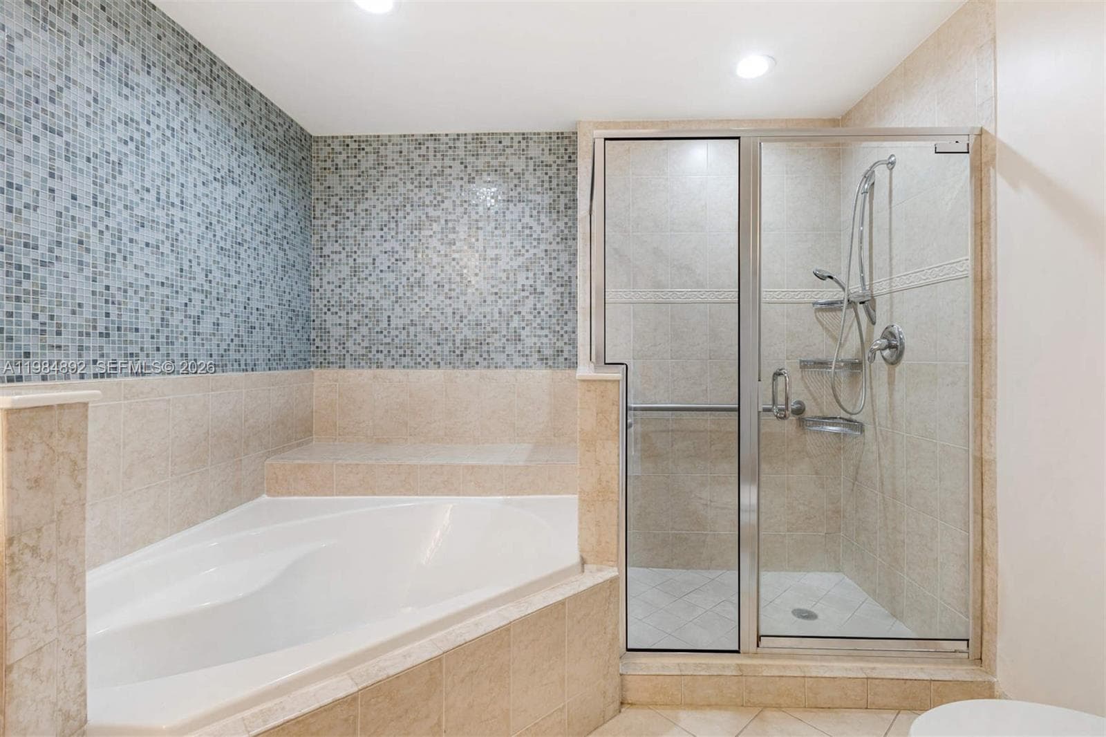 8390 SW 72nd Ave # 412, Miami FL 33143 — 11