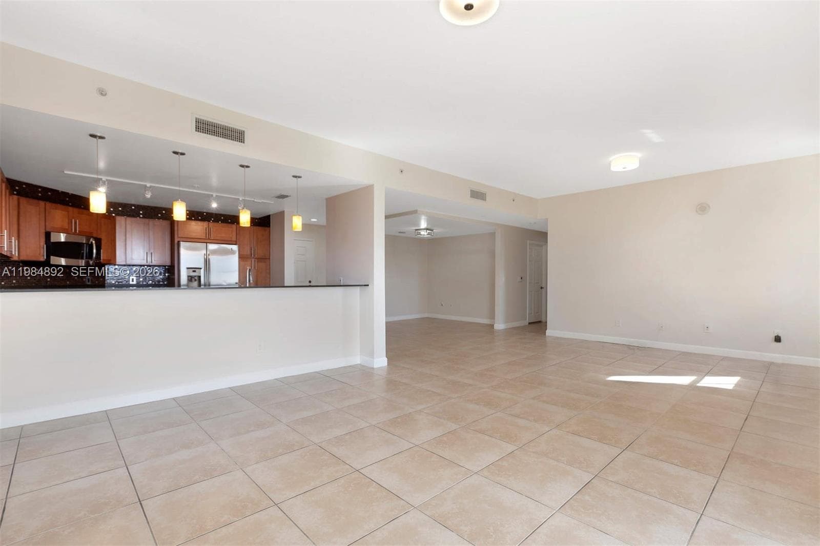 8390 SW 72nd Ave # 412, Miami FL 33143 — 4
