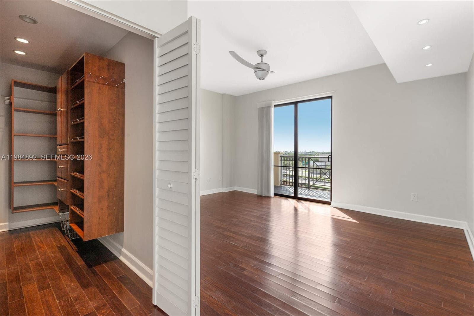 8390 SW 72nd Ave # 412, Miami FL 33143 — 8