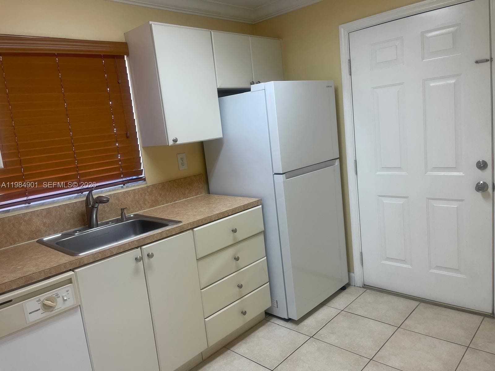 8600 SW 109th Ave # 220, Miami FL 33173 — 2