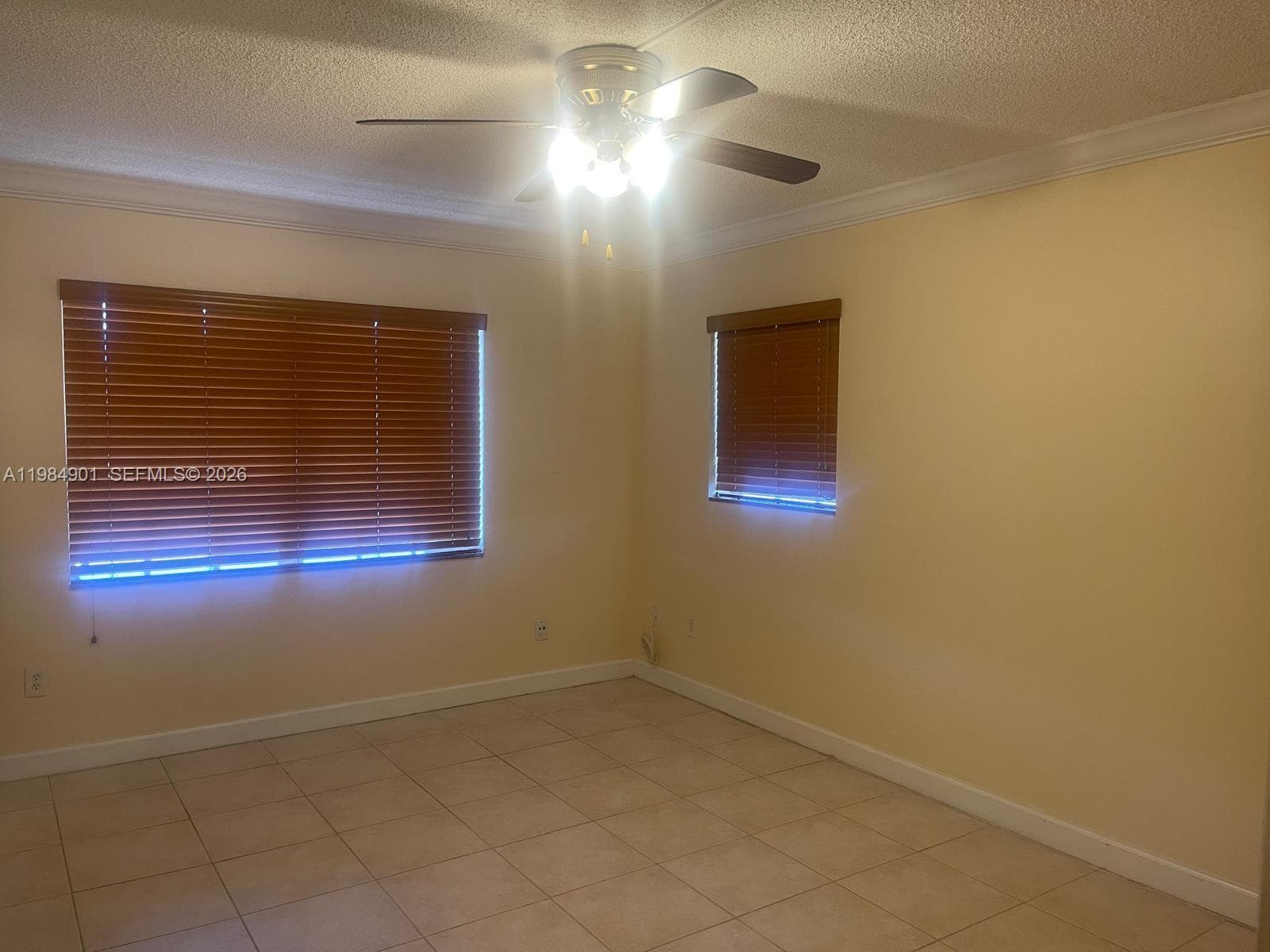 8600 SW 109th Ave # 220, Miami FL 33173 — 7