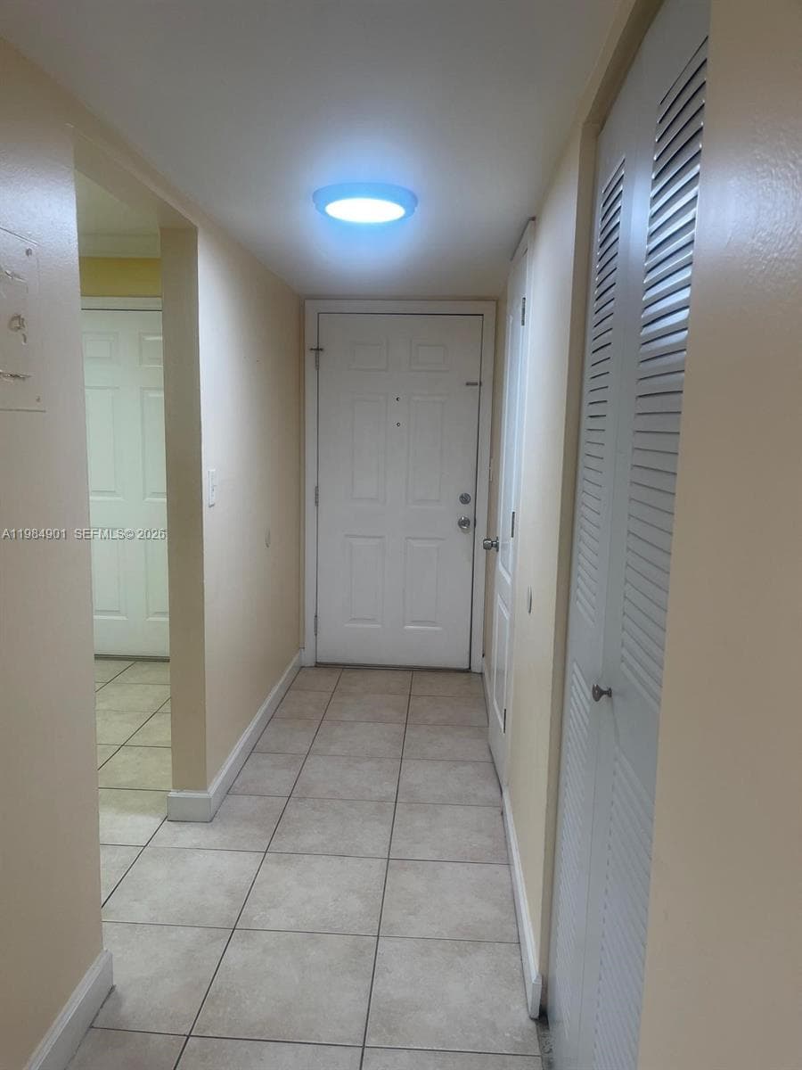 8600 SW 109th Ave # 220, Miami FL 33173 — 3