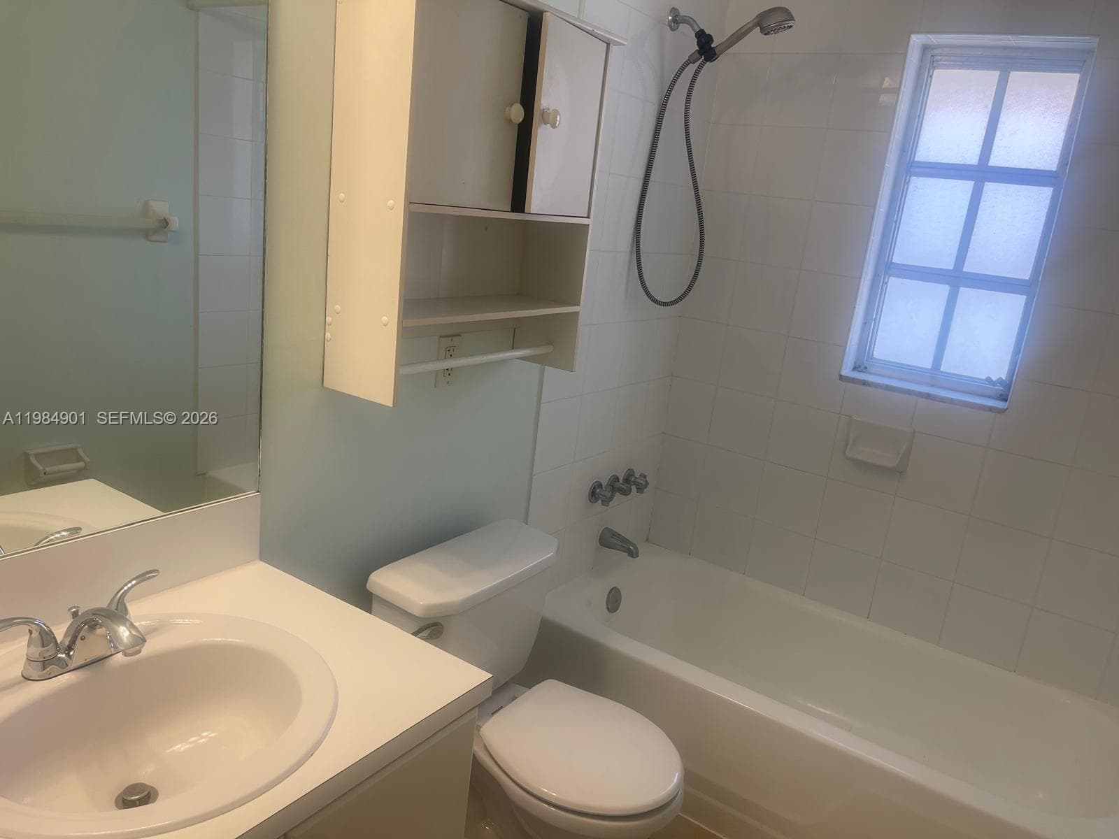 8600 SW 109th Ave # 220, Miami FL 33173 — 9