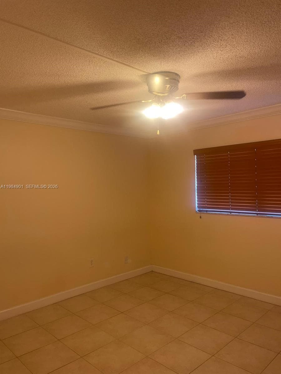 8600 SW 109th Ave # 220, Miami FL 33173 — 10
