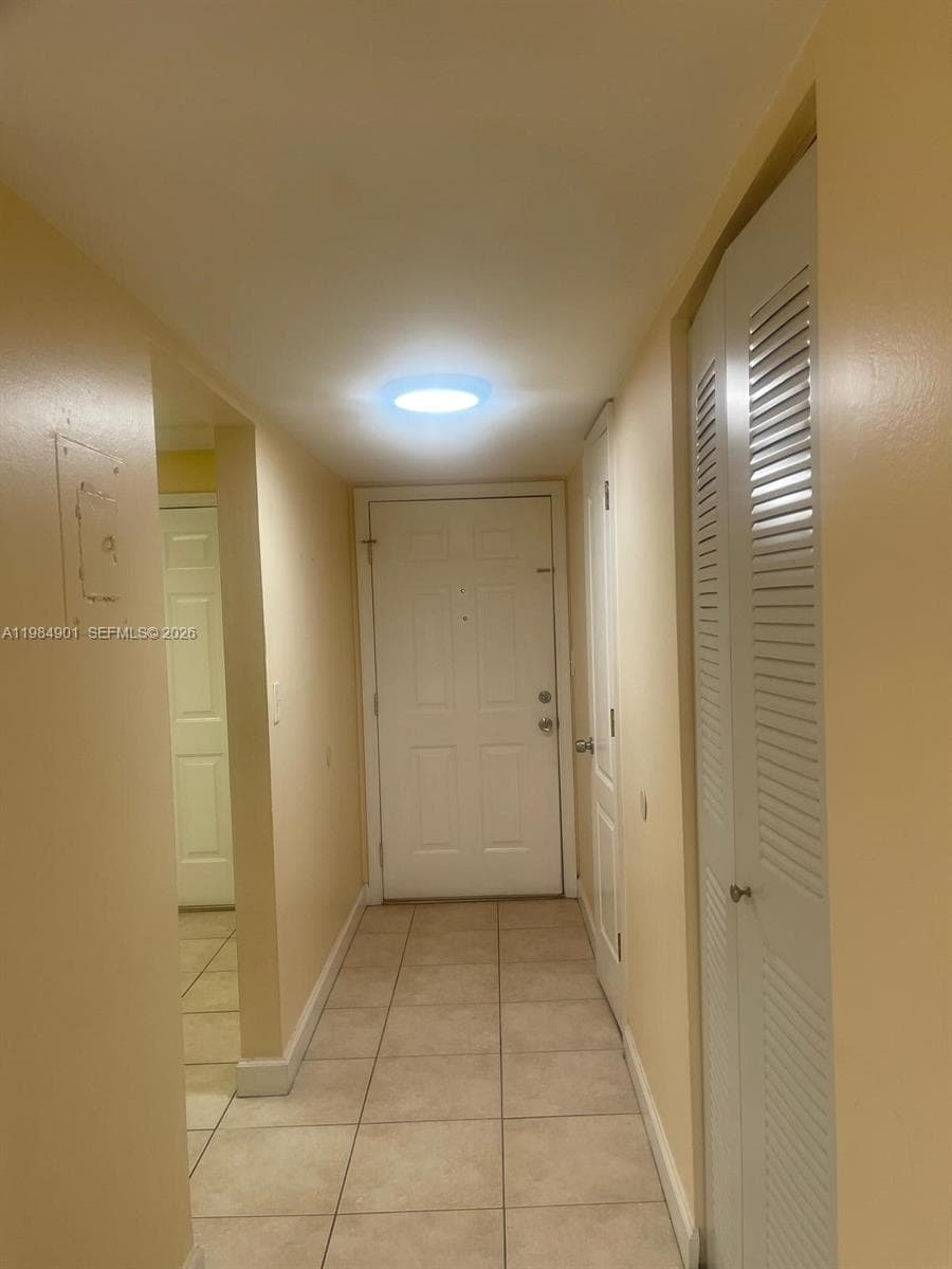 8600 SW 109th Ave # 220, Miami FL 33173 — 14