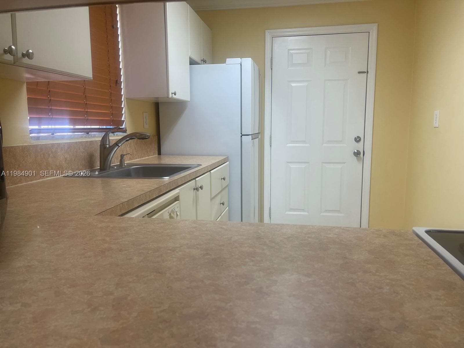 8600 SW 109th Ave # 220, Miami FL 33173 — 15