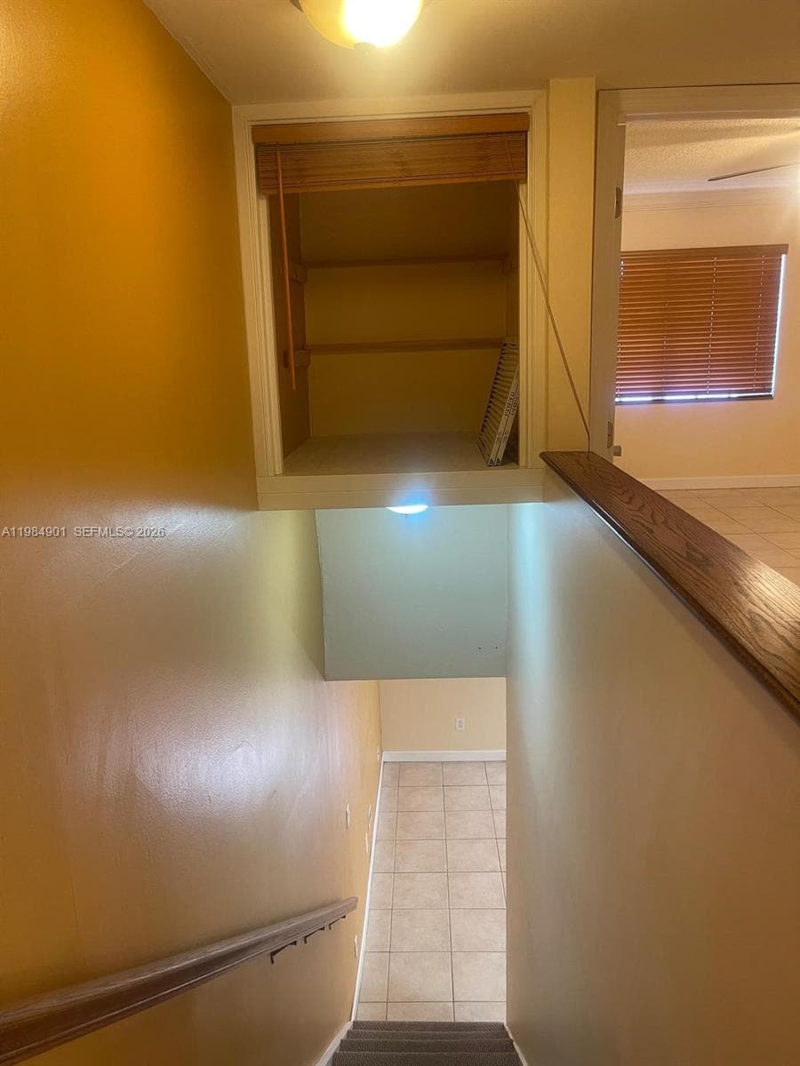 8600 SW 109th Ave # 220, Miami FL 33173 — 4