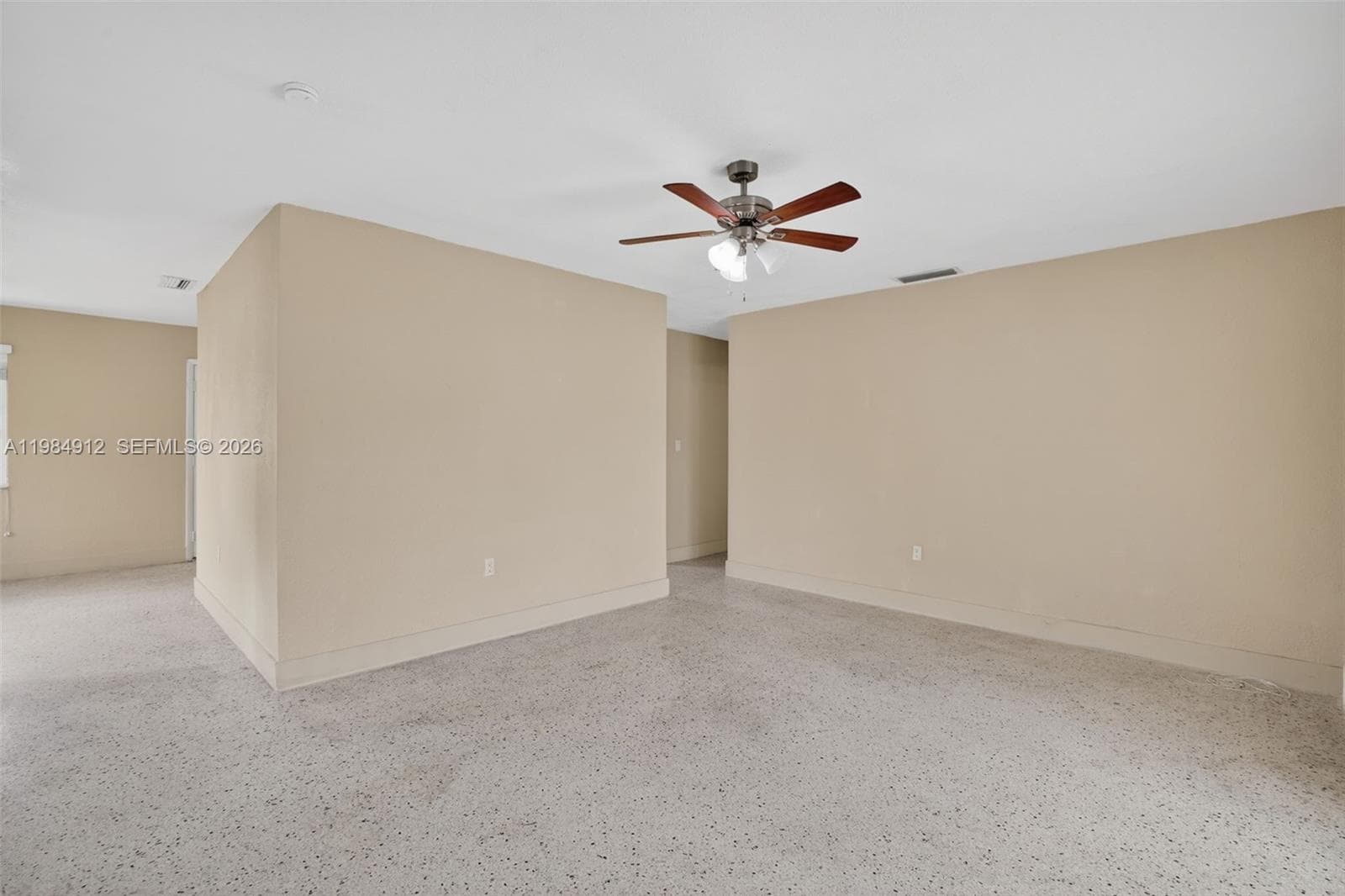 3900 SW 67th Ave, Miami FL 33155 — 23