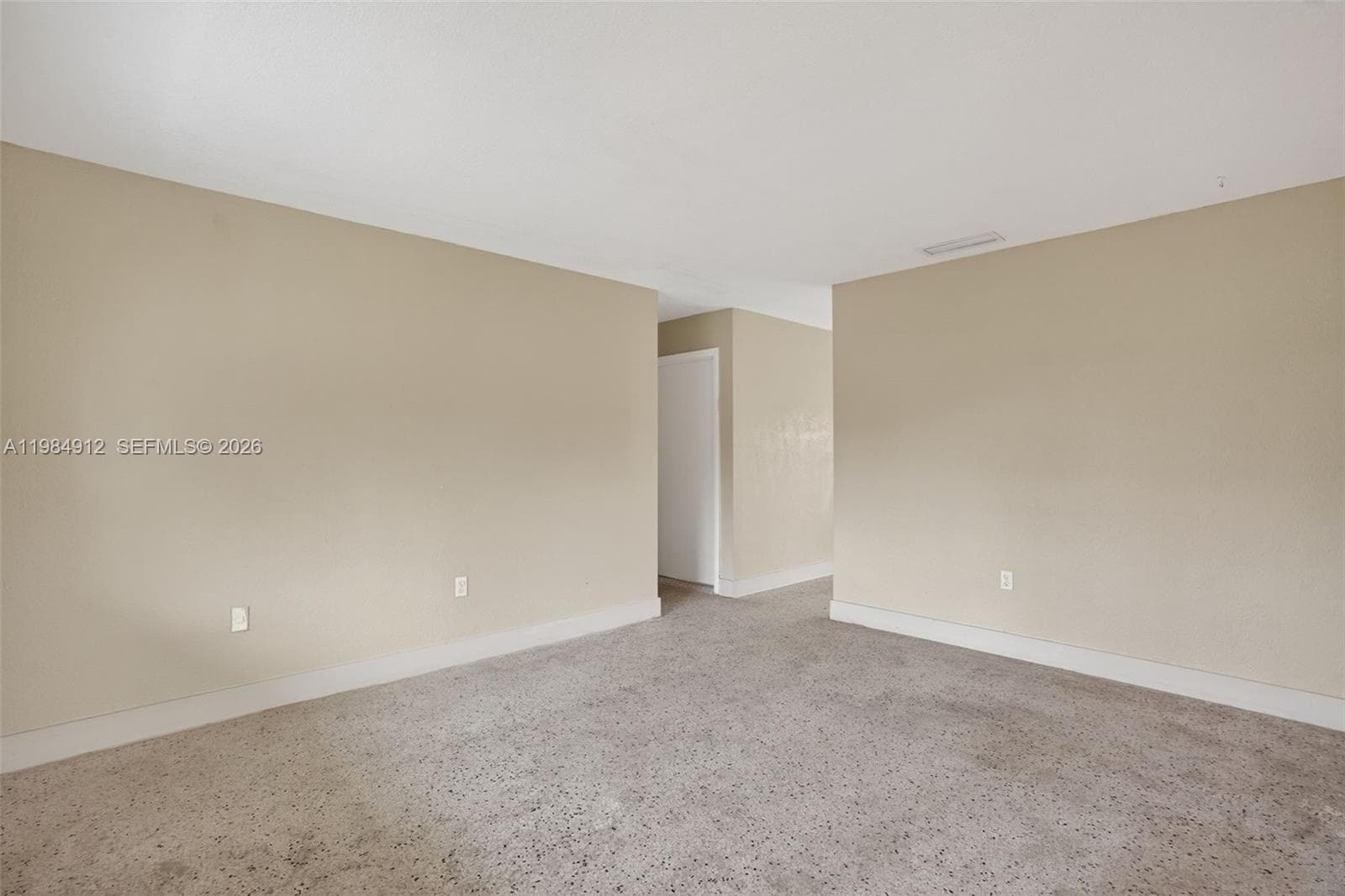 3900 SW 67th Ave, Miami FL 33155 — 6