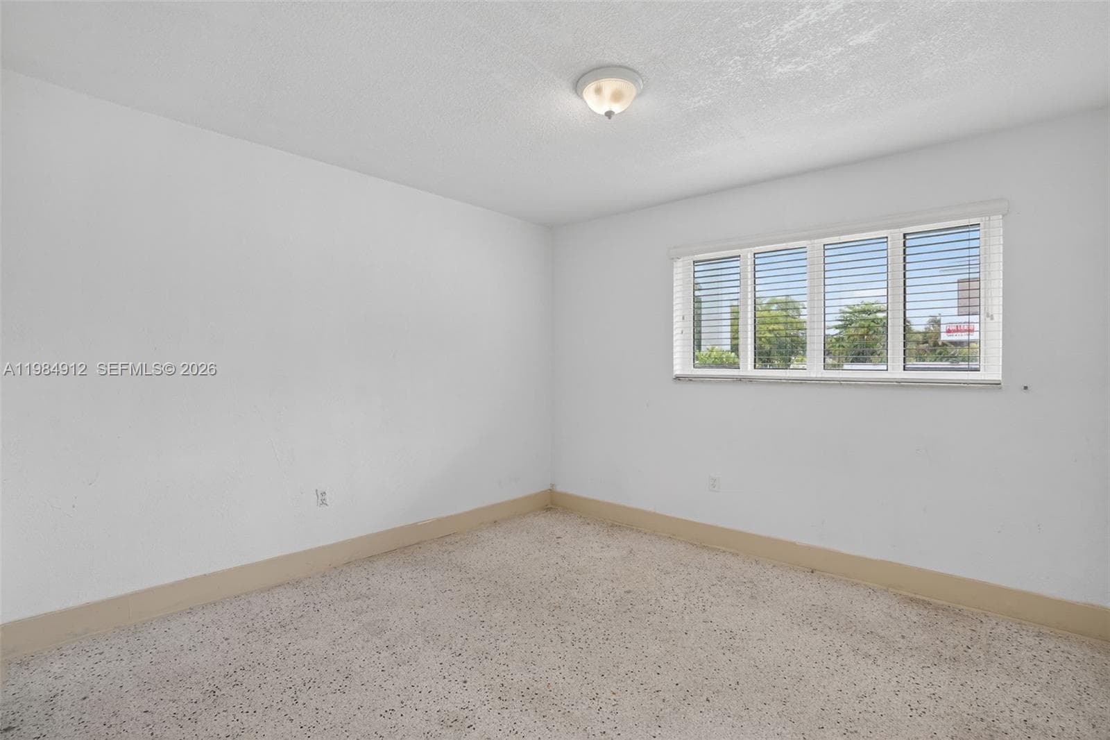 3900 SW 67th Ave, Miami FL 33155 — 16