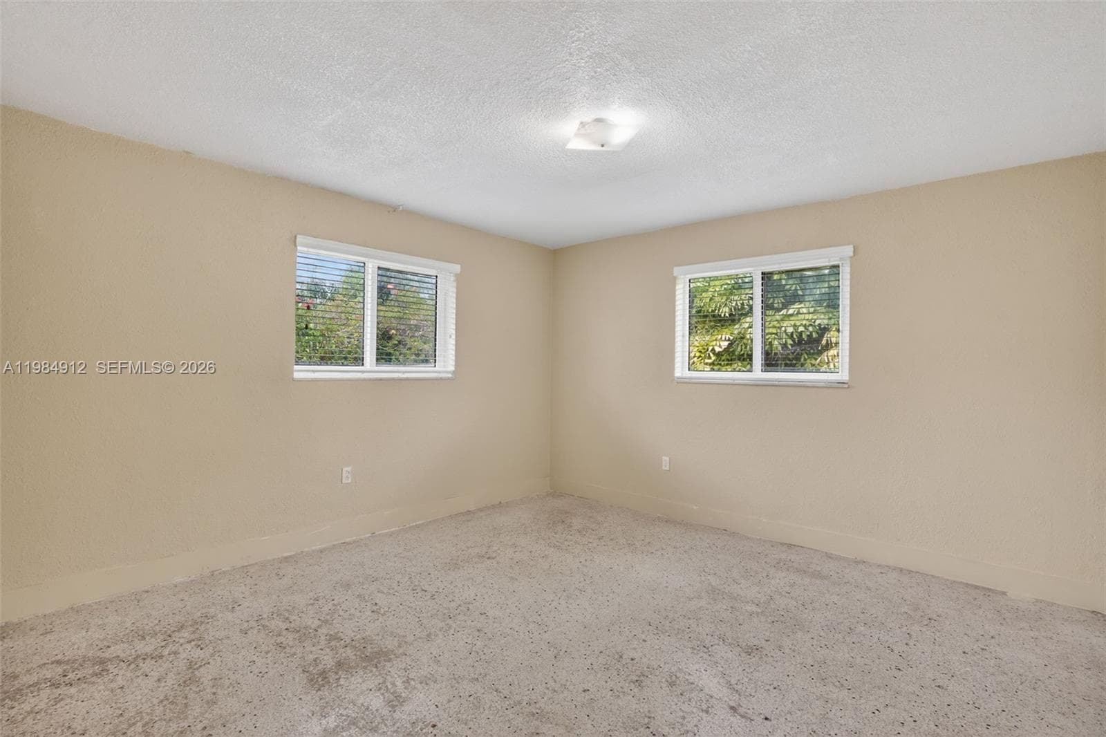 3900 SW 67th Ave, Miami FL 33155 — 12