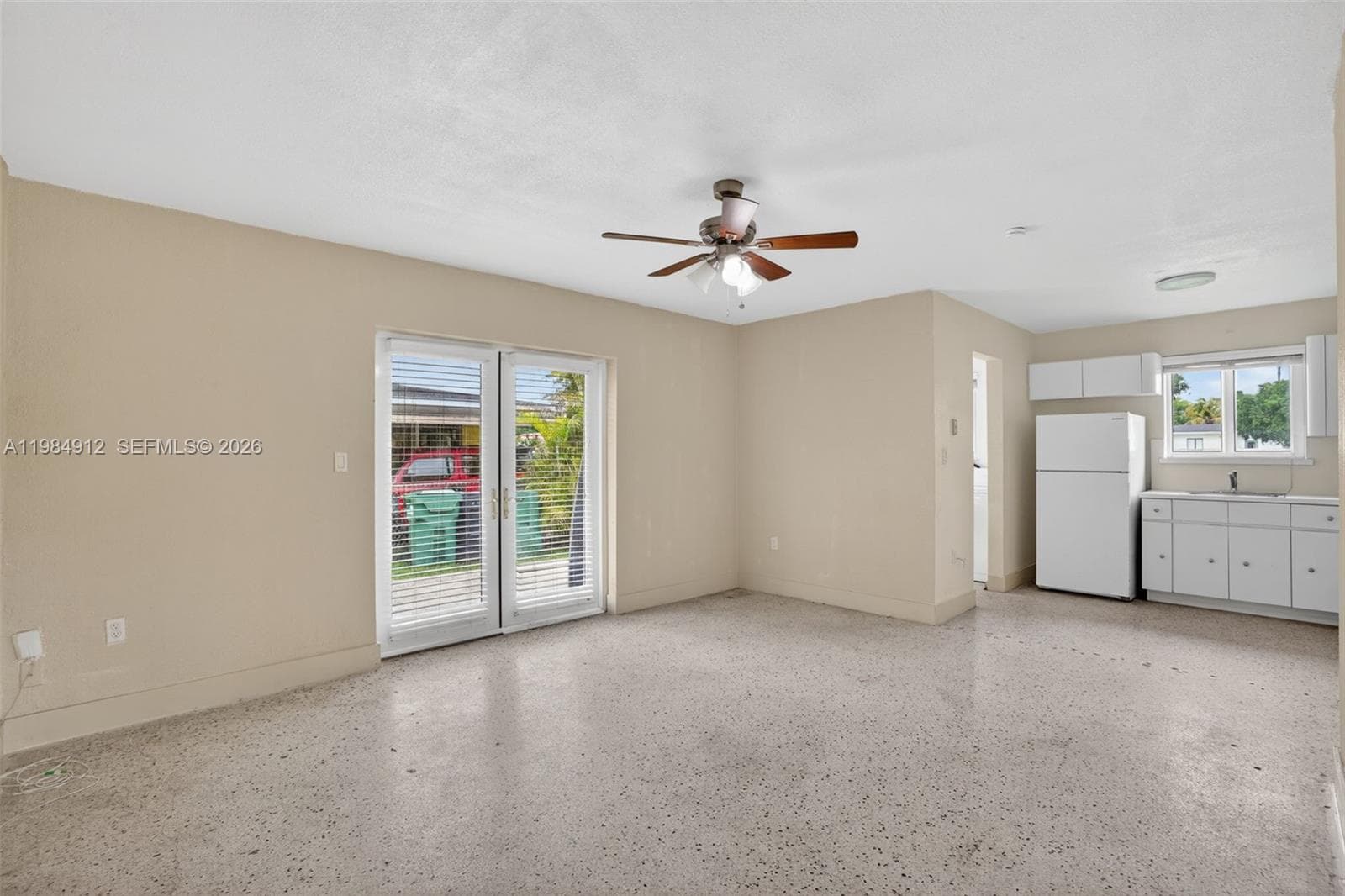 3900 SW 67th Ave, Miami FL 33155 — 22