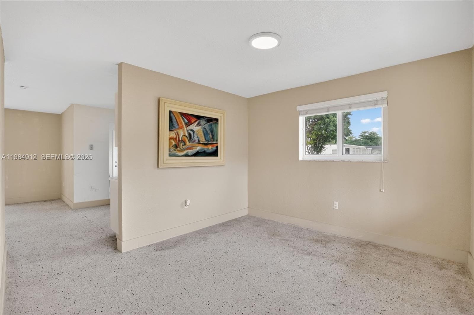 3900 SW 67th Ave, Miami FL 33155 — 3