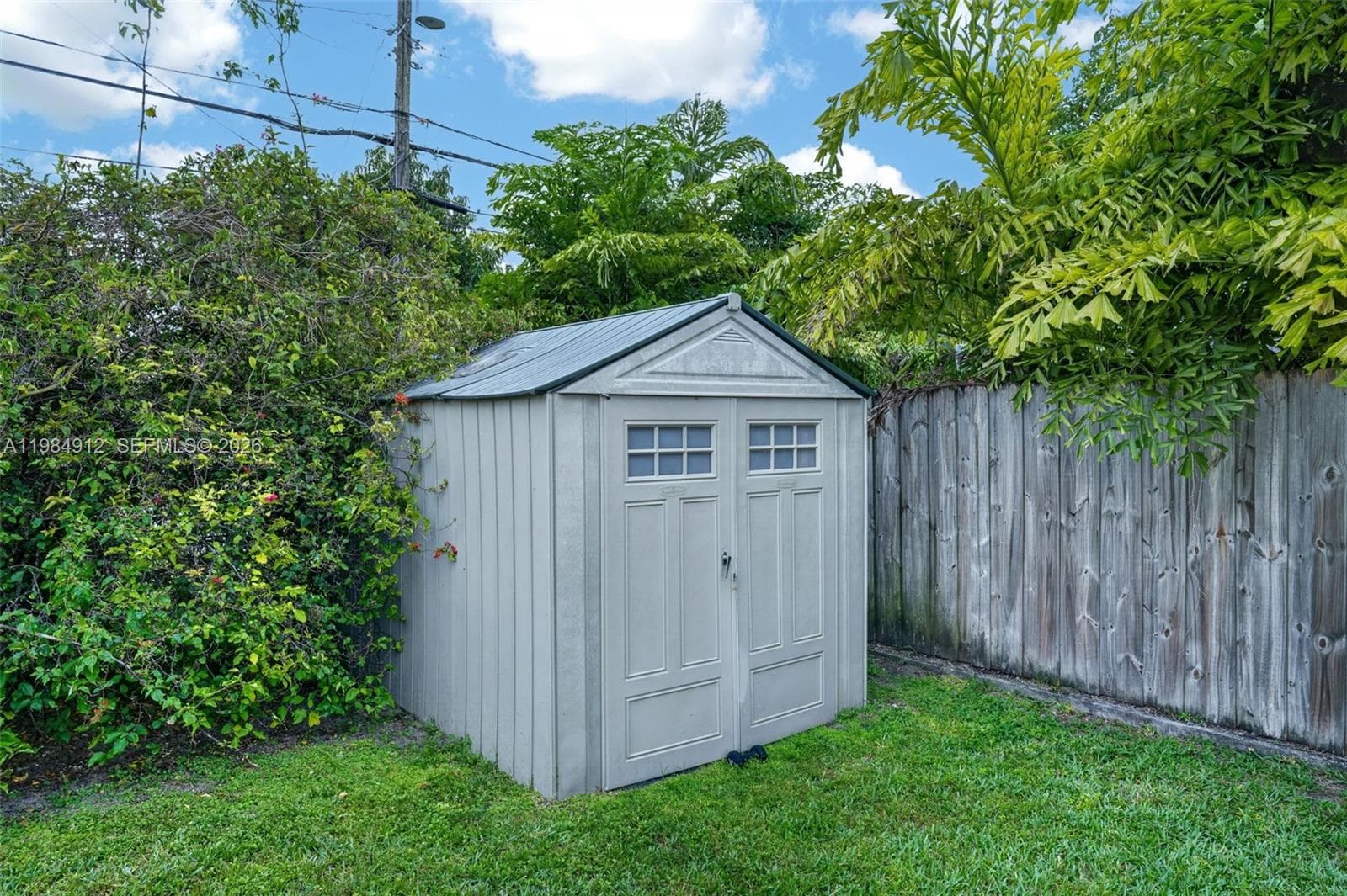 3900 SW 67th Ave, Miami FL 33155 — 36