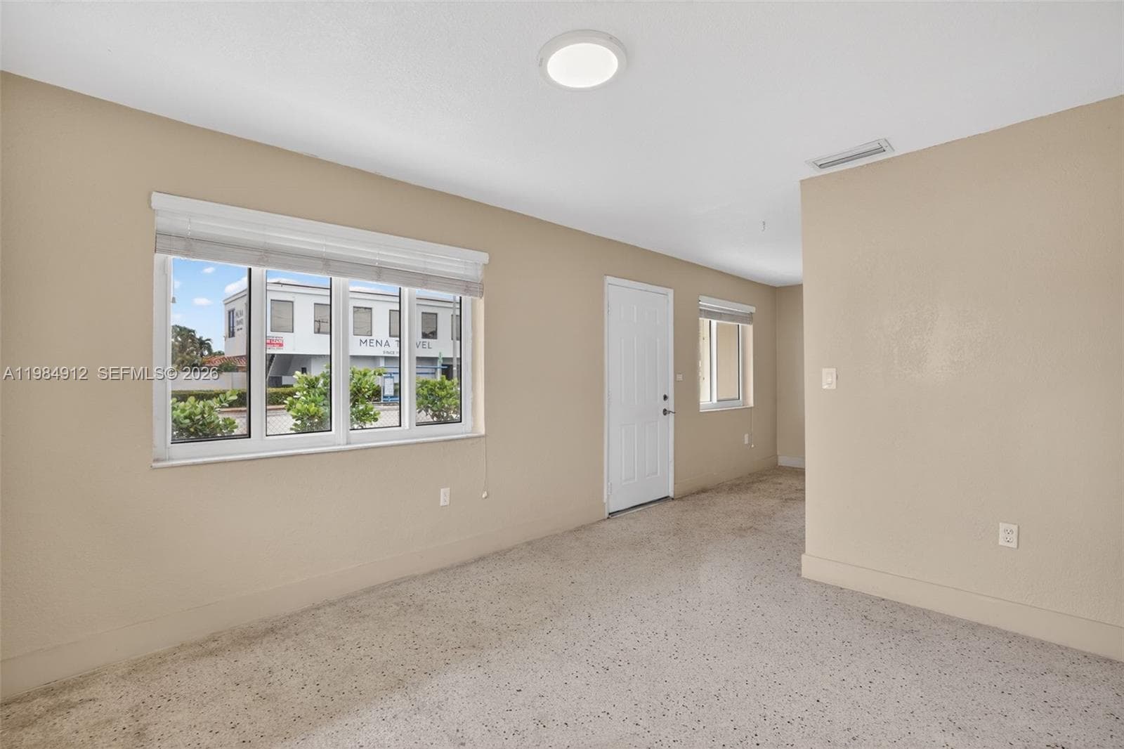 3900 SW 67th Ave, Miami FL 33155 — 5