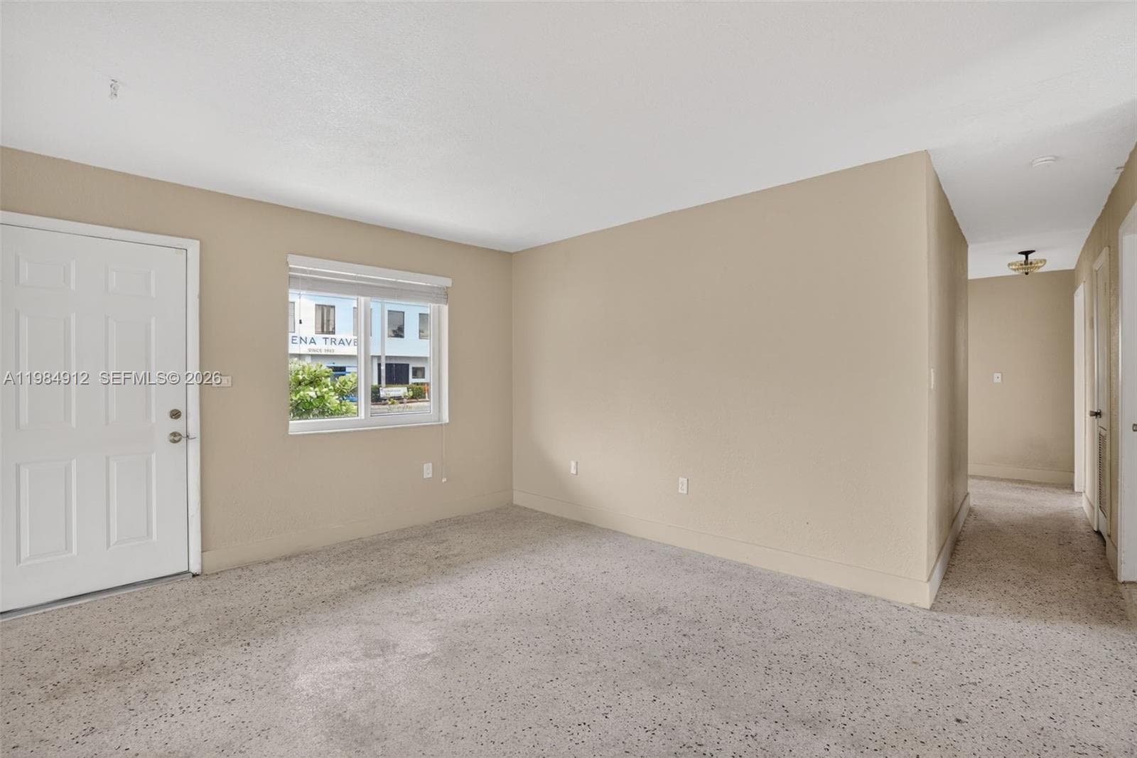 3900 SW 67th Ave, Miami FL 33155 — 9