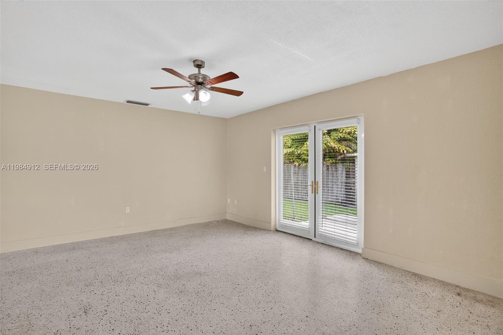 3900 SW 67th Ave, Miami FL 33155 — 24