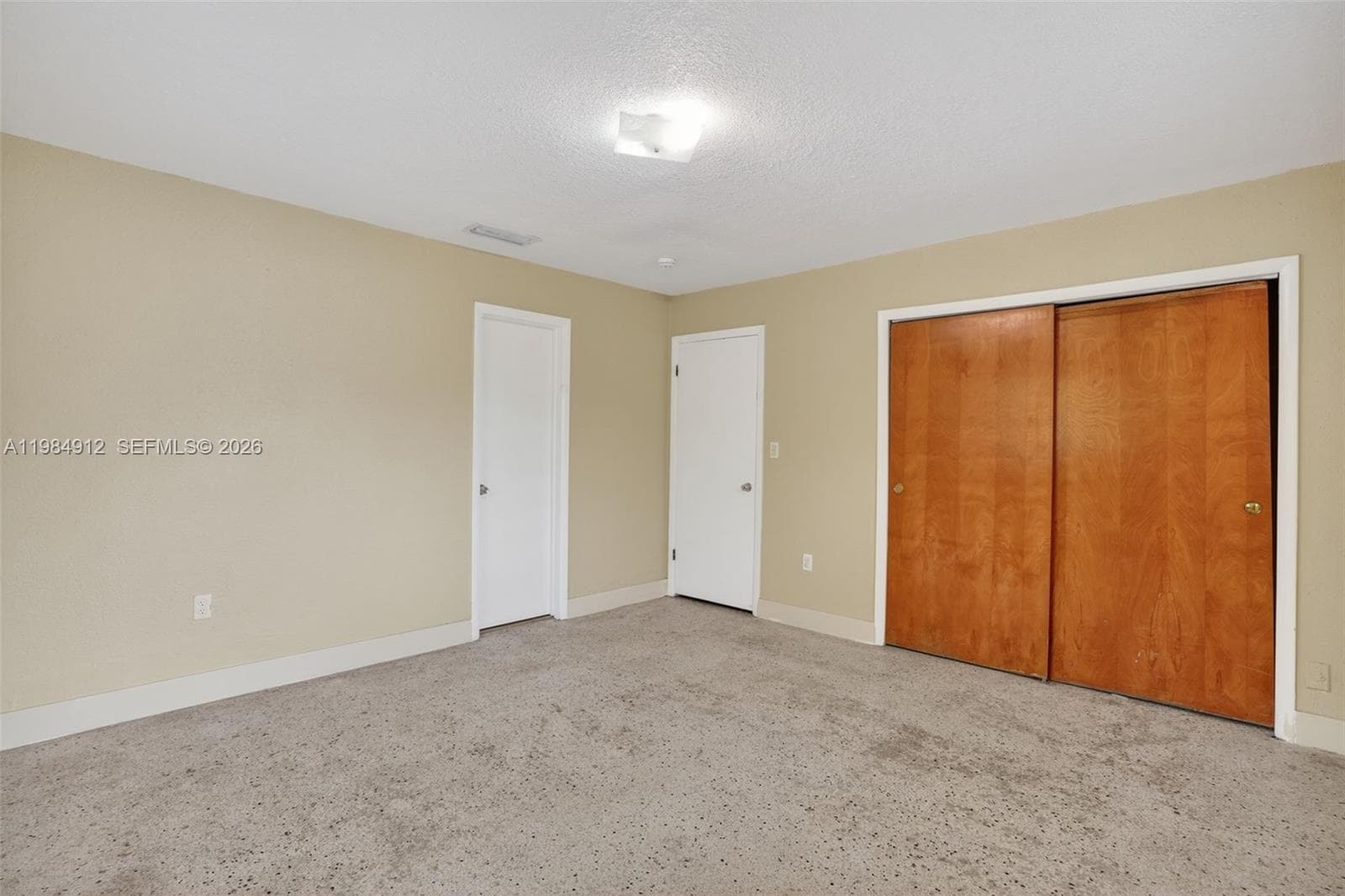 3900 SW 67th Ave, Miami FL 33155 — 14