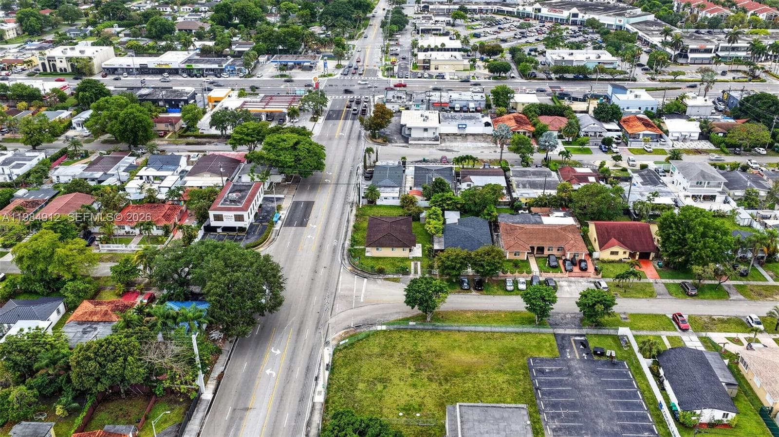 3900 SW 67th Ave, Miami FL 33155 — 41