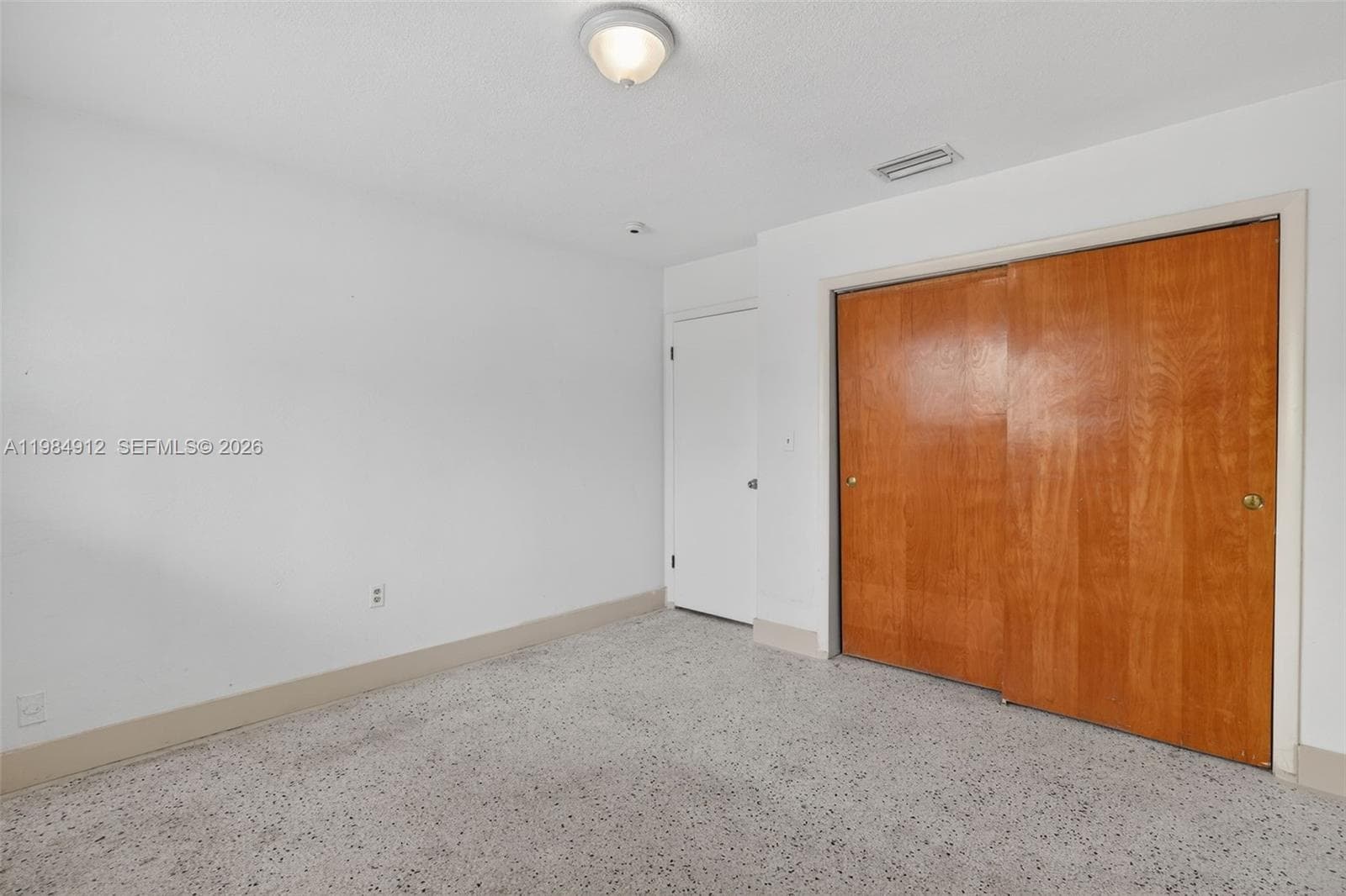 3900 SW 67th Ave, Miami FL 33155 — 18