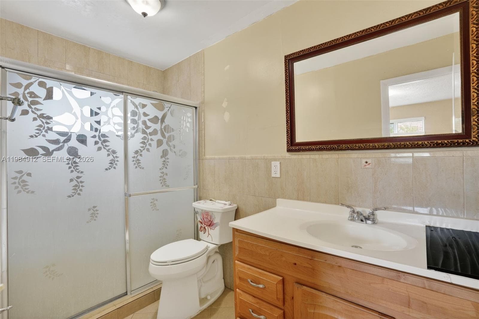 3900 SW 67th Ave, Miami FL 33155 — 15