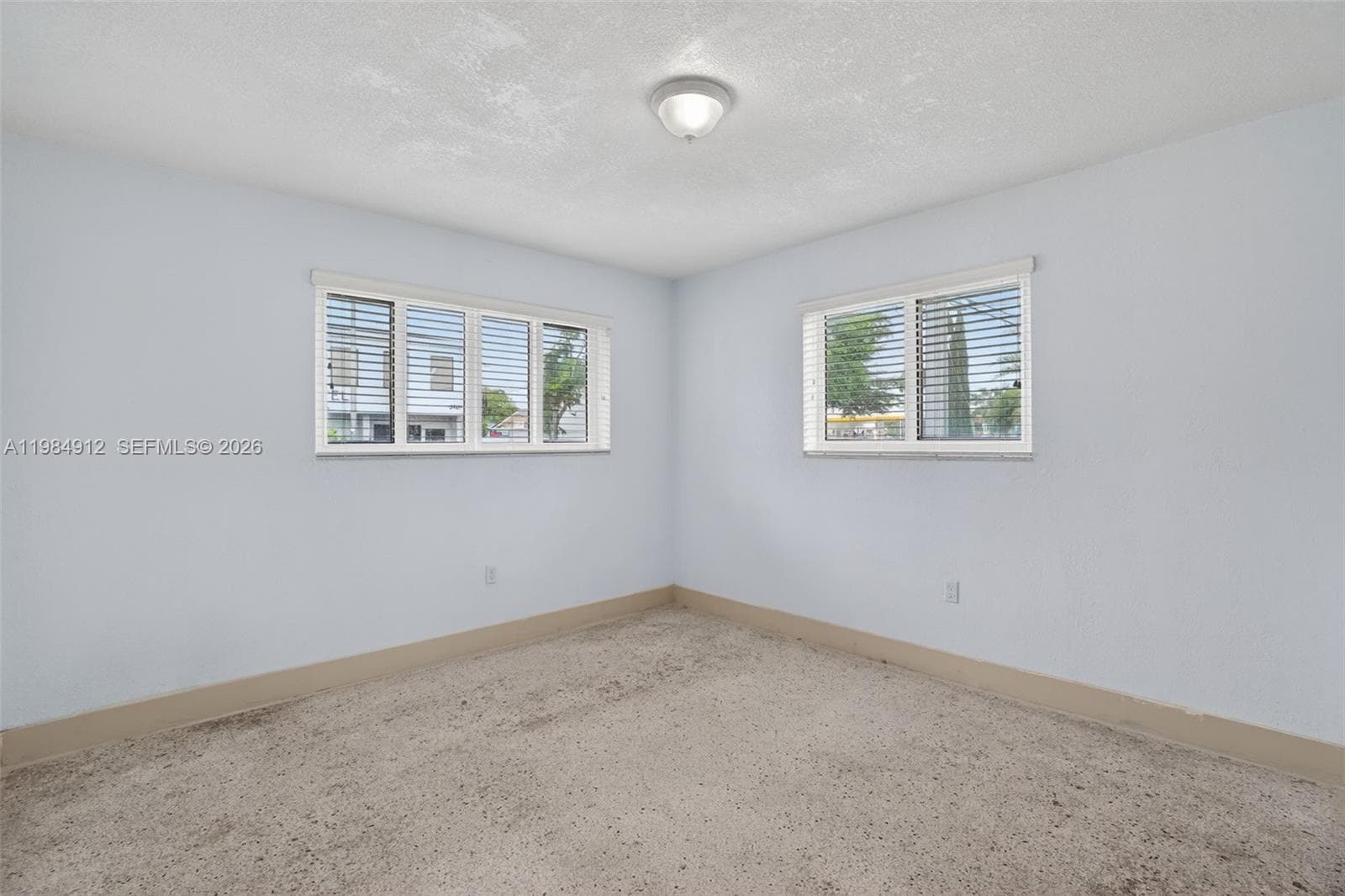 3900 SW 67th Ave, Miami FL 33155 — 19