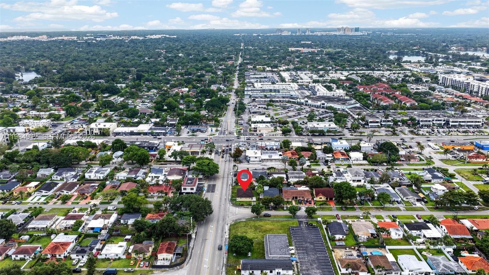3900 SW 67th Ave, Miami FL 33155 — 40