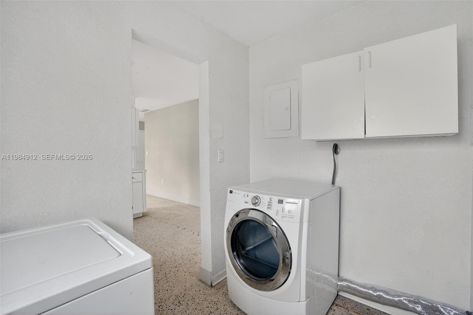 3900 SW 67th Ave, Miami FL 33155 — 31
