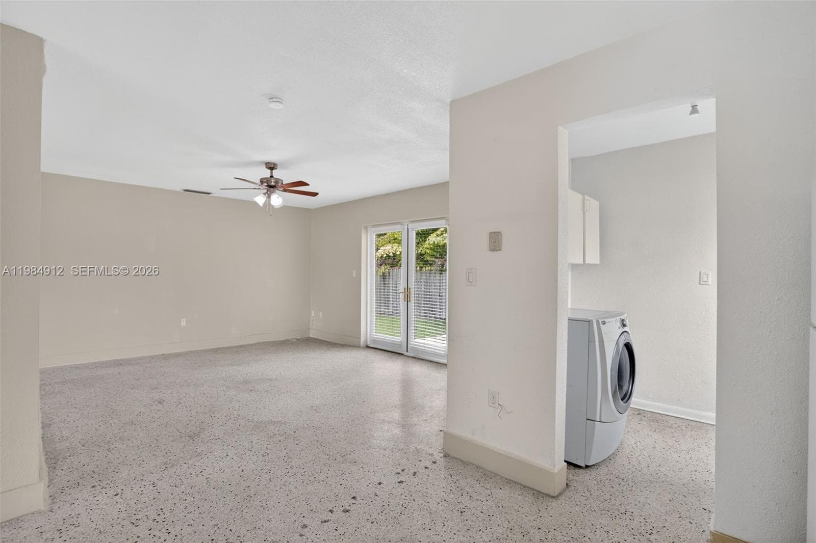 3900 SW 67th Ave, Miami FL 33155 — 29