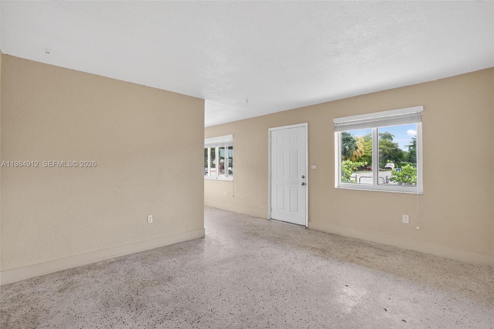 3900 SW 67th Ave, Miami FL 33155 — 8