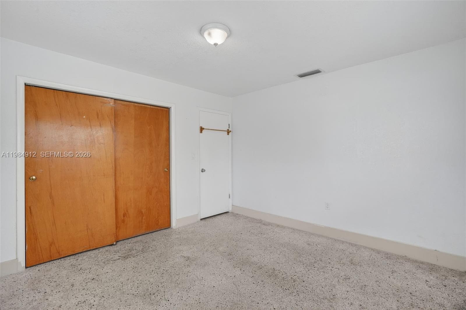 3900 SW 67th Ave, Miami FL 33155 — 21