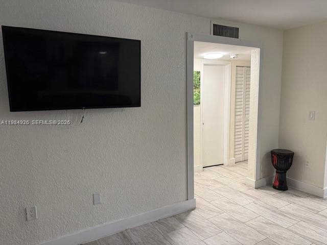6278 W 22nd Ct # 5, Hialeah FL 33016 — 6