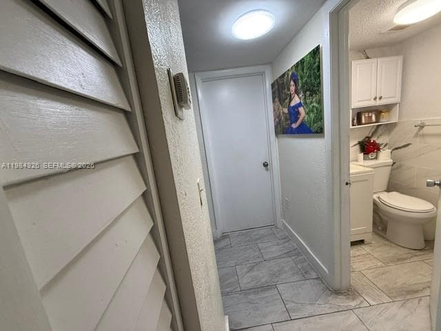 6278 W 22nd Ct # 5, Hialeah FL 33016 — 13