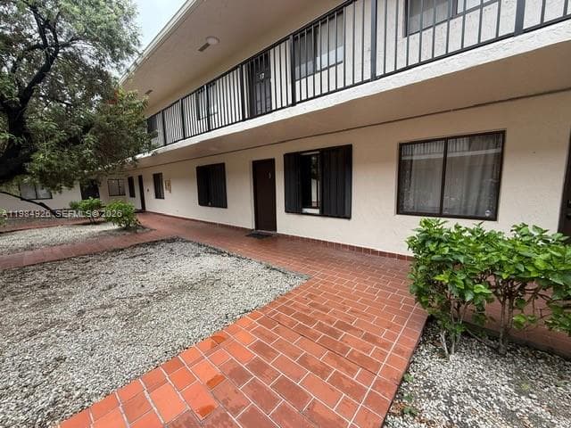 6278 W 22nd Ct # 5, Hialeah FL 33016 — 17