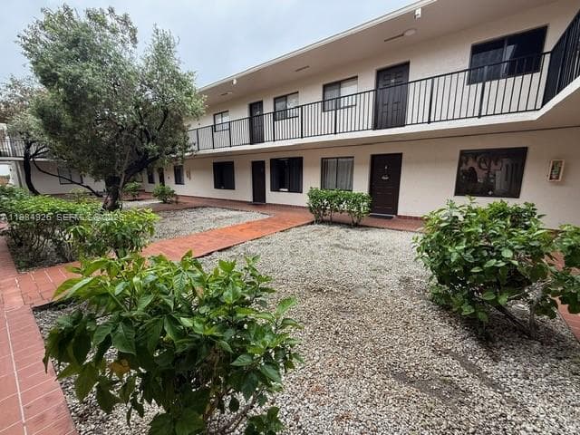 6278 W 22nd Ct # 5, Hialeah FL 33016 — 16
