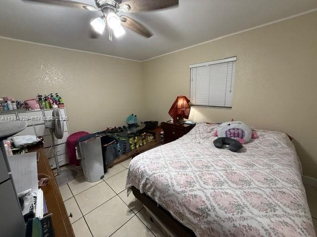 6278 W 22nd Ct # 5, Hialeah FL 33016 — 12