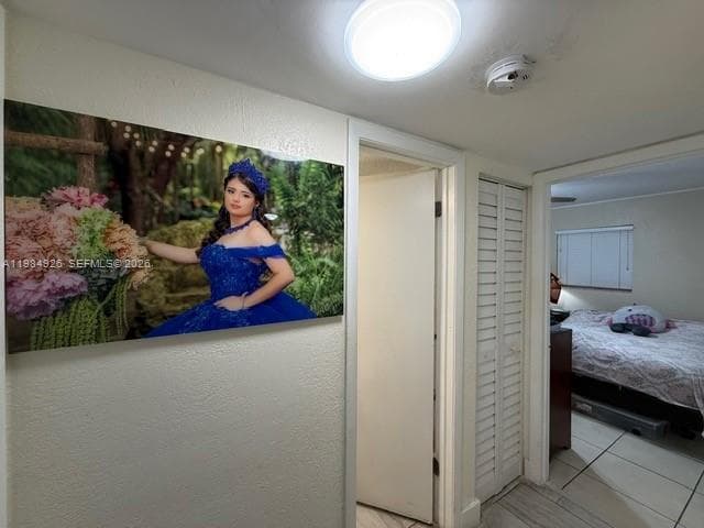 6278 W 22nd Ct # 5, Hialeah FL 33016 — 7