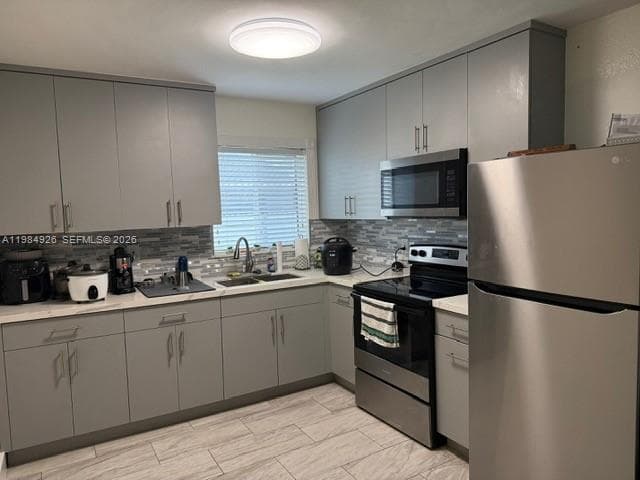 6278 W 22nd Ct # 5, Hialeah FL 33016 — 3