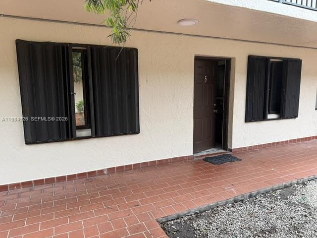 6278 W 22nd Ct # 5, Hialeah FL 33016 — 1