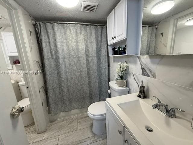 6278 W 22nd Ct # 5, Hialeah FL 33016 — 9