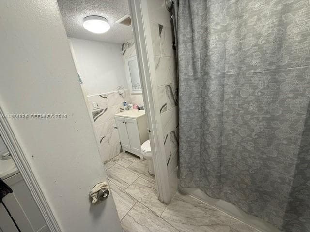 6278 W 22nd Ct # 5, Hialeah FL 33016 — 10