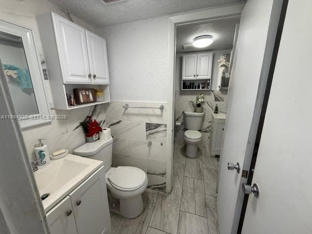 6278 W 22nd Ct # 5, Hialeah FL 33016 — 14