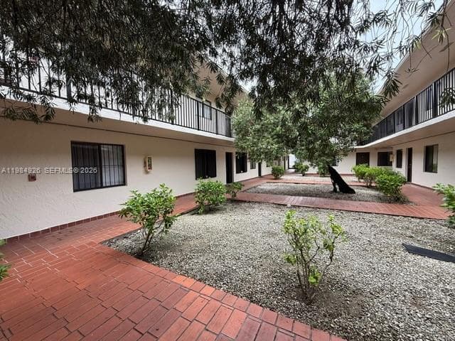 6278 W 22nd Ct # 5, Hialeah FL 33016 — 15
