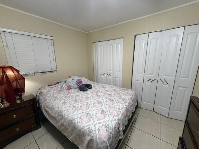 6278 W 22nd Ct # 5, Hialeah FL 33016 — 11